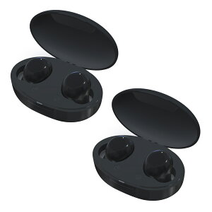 u2ZbgvW USB[d CX Cz^ /Ў y32G 5iKʒ C[s[Xt 28ԘAgp W  ȒP ⒮ł͂܂ e e e e 