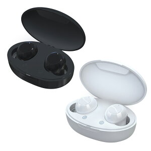 u2ZbgvW USB[d CX Cz^ /Ў y32G 5iKʒ C[s[Xt 28ԘAgp W  ȒP ⒮ł͂܂ e e e e 