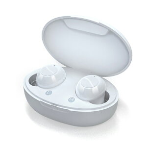 N[|5,780~IuyV1ʊlvW CX Cz^ USB[d /Ў y 5iKʒ C[s[X6ޕt ő28ԘAgp  ȒP ⒮ł͂܂