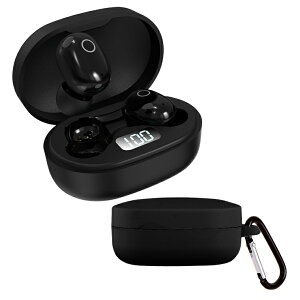 _Gg[ōXP10{I^y2025ǔŁEBluetooth 6.0zCXCz Bluetooth ypP[Xtzu[gD[X Cz CtH  Ў  CX Cz iPhone Androi