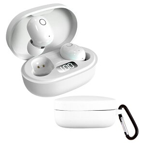 �_���ԃZ�[��1,680�~�I�^�y2026���ǔŁEBluetooth 6.0�z���C�����X�C���z�� Bluetooth �y��p�P�[�X�t���z�u���[�g�D�[�X �C���z�� �C���t�H�� ���� �Ў� ������ ���C�����X �C���z�� iPhone Android ��