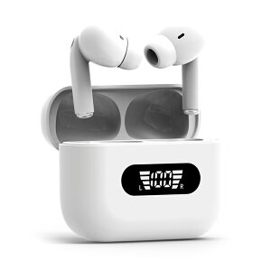 LivelyLife ���C�����X�C���z�� Bluetooth5.4 �C���z�� ���C�����X HiFi������ �u���[�g�D�[�X �J�i���^ ENC�m�C�Y�L�����Z�����O �����y�A ���C�����X�C���z�� �C���t�H�� �c�ʕ\�� ���E�����^ �Ў�