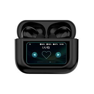 {1480~IyʑEtCzzCXCz Bluetooth 5.4 cʕ\ 36HAĐ Cz bluetooth HiFi ANCΉ ENCmCYLZO yAO E^