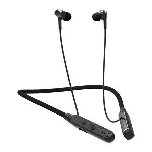 【業界TOP・Bluetooth6.0】次世代ネックバンド型イヤホン イヤホン bluetooth 超軽量 30時間連続再生 ワイヤレスイヤホン bluetooth ブルートゥース イヤホン 首掛けイヤホン スポーツ防水 マグネット