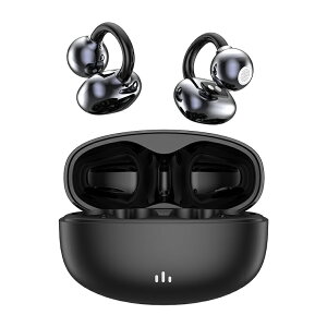 �y2025�ŐV�^�E�S����/�����_�f����z�C���z�� �C���[�J�t �C���z�� Bluetooth 6.0 ���C�����X�C���z�� ���|���� �C���z�� �����ǂ��Ȃ� �m�C�Y�L�����Z�����O ���`���C���z�� �J���^�I�[�v���C