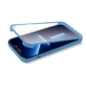 360°�S�ʕی�P�[�X iphone18pro �P�[�X iPhone18pro max iPhone17 iPhone17e 16e iPhone16 �P�[�X iPhone15 ���ʃK���X �P�[�X iPhone16 Pro max iPhone15 Pro �S�ʕی� iPhone�P�[�X iPhoneSE iPhone12 �P�[�X �ϏՌ� �����x ����