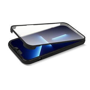 360°�S�ʕی�P�[�X iphone18pro �P�[�X iPhone18pro max iPhone17 iPhone17e 16e iPhone16 �P�[�X iPhone15 ���ʃK���X �P�[�X iPhone16 Pro max �J�����ی� iPhone15 Pro �S�ʕی� iPhone�P�[�X iPhoneSE iPhone12 �P�[�X �ϏՌ� 