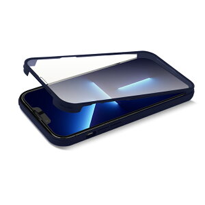 360°�S�ʕی�P�[�X iphone18pro �P�[�X iPhone18pro max iPhone17 iPhone17e 16e iPhone16 �P�[�X iPhone15 ���ʃK���X �P�[�X iPhone16 Pro max �J�����ی� iPhone15 Pro �S�ʕی� iPhone�P�[�X iPhoneSE iPhone12 �P�[�X �ϏՌ� 