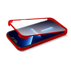 360°�S�ʕی�P�[�X iPhone17 Pro �P�[�X iPhone17 iPhone16e iPhone16 �P�[�X iPhone15 ���ʃK���X �P�[�X iPhone16 Pro max �J�����ی� iPhone15 Pro �S�ʕی� 13 Pro 13 Pro Max iPhone�P�[�X iPhoneSE iPhone12 �P�[�X �ϏՌ� 