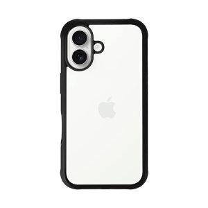 360°�S�ʕی�P�[�X iphone18pro �P�[�X iPhone18pro max iPhone17 iPhone17e 16e iPhone16 �P�[�X iPhone15 ���ʃK���X �P�[�X iPhone16 Pro max iPhone15 Pro �S�ʕی� iPhone�P�[�X iPhoneSE iPhone12 �P�[�X �ϏՌ� �����x ����