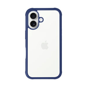360°SʕیP[X iPhone17 Pro P[X iPhone17 iPhone16e iPhone16 P[X iPhone15 ʃKX P[X iPhone16 Pro max Jی iPhone15 Pro Sʕی 13 Pro 13 Pro Max iPhoneP[X iPhoneSE iPhone12 P[X ϏՌ 