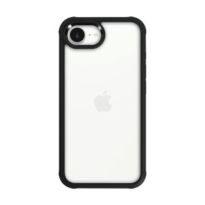 360°�S�ʕی�P�[�X iphone18pro �P�[�X iPhone18pro max iPhone17 iPhone17e 16e iPhone16 �P�[�X iPhone15 ���ʃK���X �P�[�X iPhone16 Pro max �J�����ی� iPhone15 Pro �S�ʕی� iPhone�P�[�X iPhoneSE iPhone12 �P�[�X �ϏՌ� 