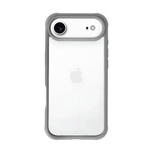 360°�S�ʕی�P�[�X iphone18pro �P�[�X iPhone18pro max iPhone17 iPhone17e 16e iPhone16 �P�[�X iPhone15 ���ʃK���X �P�[�X iPhone16 Pro max �J�����ی� iPhone15 Pro �S�ʕی� iPhone�P�[�X iPhoneSE iPhone12 �P�[�X �ϏՌ� 