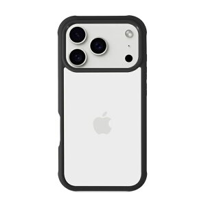 360°SʕیP[X iPhone17 Pro P[X iPhone17 iPhone16e iPhone16 P[X iPhone15 ʃKX P[X iPhone16 Pro max Jی iPhone15 Pro Sʕی 13 Pro 13 Pro Max iPhoneP[X iPhoneSE iPhone12 P[X ϏՌ 