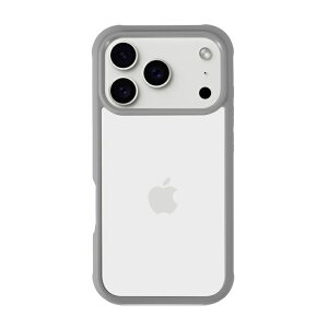 360°�S�ʕی�P�[�X iphone18pro �P�[�X iPhone18pro max iPhone17 iPhone17e 16e iPhone16 �P�[�X iPhone15 ���ʃK���X �P�[�X iPhone16 Pro max iPhone15 Pro �S�ʕی� iPhone�P�[�X iPhoneSE iPhone12 �P�[�X �ϏՌ� �����x ����