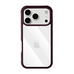 360°�S�ʕی�P�[�X iphone18pro �P�[�X iPhone18pro max iPhone17 iPhone17e 16e iPhone16 �P�[�X iPhone15 ���ʃK���X �P�[�X iPhone16 Pro max iPhone15 Pro �S�ʕی� iPhone�P�[�X iPhoneSE iPhone12 �P�[�X �ϏՌ� �����x ����