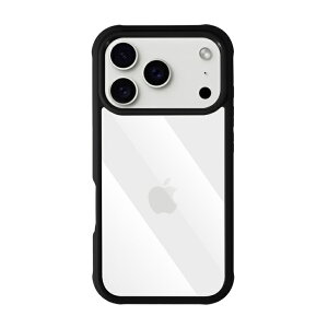 360°�S�ʕی�P�[�X iphone18pro �P�[�X iPhone18pro max iPhone17 iPhone17e 16e iPhone16 �P�[�X iPhone15 ���ʃK���X �P�[�X iPhone16 Pro max �J�����ی� iPhone15 Pro �S�ʕی� iPhone�P�[�X iPhoneSE iPhone12 �P�[�X �ϏՌ� 