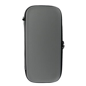 ŐV Switch2 P[X [Jo[ tیtBt Nintendo Switch Oled n[hP[X LOP[X jeh[XCb` CV |[` EVA|[` Q[J[h[ ϏՌ bsO
