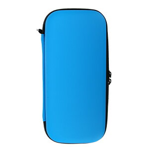 yyV4ʊlzŐV Switch2 P[X [Jo[ tیtBt Nintendo Switch Oled n[hP[X LOP[X jeh[XCb` CV |[` EVA|[` Q[J[h[ Ϗ