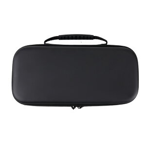 �ŐV�� switch2 �P�[�X ���[�P�[�X�J�o�[ �t���ی�t�B�����t Nintendo Switch Oled �n�[�h�P�[�X �L�������O�P�[�X �j���e���h�[�X�C�b�` �C�V�� �|�[�` EVA�|�[�` �Q�[���J�[�h���[ �ϏՌ� ���b�s
