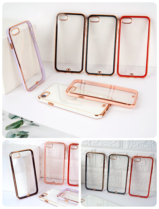 楽天市場 2点目半額 Iphone13 Iphone Se ケース Iphone13 Pro Iphone13 Pro Max 12 Se 22 ケース クリア カバー かわいい おしゃれ グリーン 衝撃吸収 アイフォン12 プロ ケース アイフォン12 Mini ソフトケース 指紋防止 撥水 汗防止 手触り良い 超薄型 ストラップ