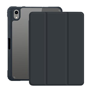 iPad �P�[�X iPad A16 �P�[�X ipad 11���� �P�[�X ��10���� iPad Air 11�C���` �P�[�X M3 M2 iPad Pro 2022 ��9���� iPad mini �� 6 ���� iPad Pro11 2022 �P�[�X iPad (��7/8/9����) �P�[�X iPad �ی�P�[�X iPad Pro 11�C���` i