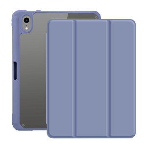 iPad �P�[�X iPad A16 �P�[�X ipad 11���� �P�[�X ��10���� iPad Air 11�C���` �P�[�X M4 M3 M2 iPad Pro 2022 ��9���� iPad mini �� 6 ���� iPad Pro11 2022 �P�[�X iPad (��7/8/9����) �P�[�X iPad �ی�P�[�X iPad Pro 11�C��