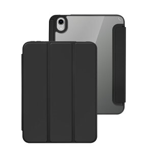 iPad P[X iPad A16 P[X ipad 11 P[X 10 iPad Air 11C` P[X M3 M2 iPad Pro 2022 9 iPad mini  6  iPad Pro11 2022 P[X iPad (7/8/9) P[X iPad یP[X iPad Pro 11C` i