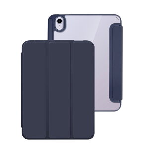 iPad �P�[�X iPad A16 �P�[�X ipad 11���� �P�[�X ��10���� iPad Air 11�C���` �P�[�X M3 M2 iPad Pro 2022 ��9���� iPad mini �� 6 ���� iPad Pro11 2022 �P�[�X iPad (��7/8/9����) �P�[�X iPad �ی�P�[�X iPad Pro 11�C���` i