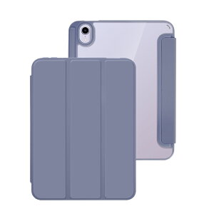 iPad P[X iPad A16 P[X ipad 11 P[X 10 iPad Air 11C` P[X M3 M2 iPad Pro 2022 9 iPad mini  6  iPad Pro11 2022 P[X iPad (7/8/9) P[X iPad یP[X iPad Pro 11C` i