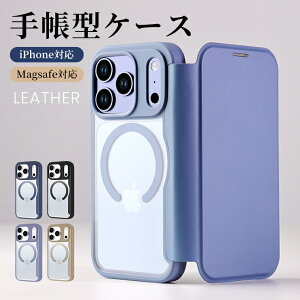 蒠^ X}zP[X Magsafe P[X iPhone17P[X iPhone17 Pro Max P[X iPhone16e P[X iPhone16 iPhone15 P[X iPhone14 iPhone13 ACtH Jo[ wʃNA  v TPU \tg ϏՌ Sʕی v