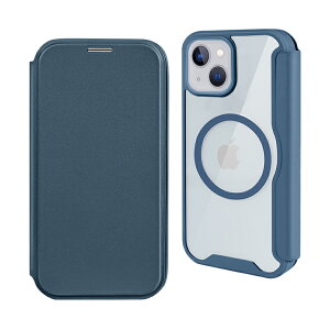 蒠^ X}zP[X Magsafe P[X iPhone17P[X iPhone17 Pro Max P[X iPhone16e P[X iPhone16 iPhone15 P[X iPhone14 iPhone13 ACtH W wʃNA  v TPU \tg ϏՌ Sʕی v