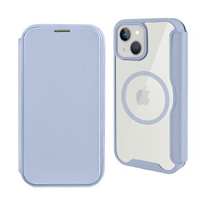 蒠^ X}zP[X Magsafe P[X iPhone17P[X iPhone17 Pro Max P[X iPhone16e P[X iPhone16 iPhone15 P[X iPhone14 iPhone13 ACtH W wʃNA  v TPU \tg ϏՌ Sʕی v