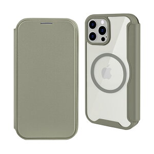 蒠^ X}zP[X Magsafe P[X iPhone17P[X iPhone17 Pro Max P[X iPhone16e P[X iPhone16 iPhone15 P[X iPhone14 iPhone13 ACtH W wʃNA  v TPU \tg ϏՌ Sʕی v