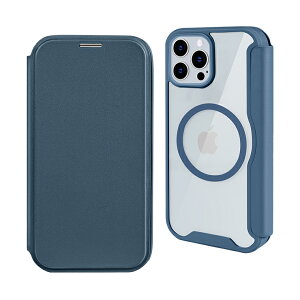 蒠^ X}zP[X Magsafe P[X iPhone16 iPhone16e P[X iPhone15 P[X iPhone14 iPhone13 ACtH Jo[ wʃNA  v TPU \tg ϏՌ Sʕی v }Olbg gуJo[ J
