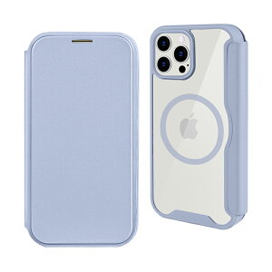 蒠^ X}zP[X Magsafe P[X iPhone17P[X iPhone17 Pro Max P[X iPhone16e P[X iPhone16 iPhone15 P[X iPhone14 iPhone13 ACtH W wʃNA  v TPU \tg ϏՌ Sʕی v
