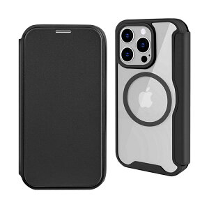 蒠^ X}zP[X Magsafe P[X iPhone17P[X iPhone17 Pro Max P[X iPhone16e P[X iPhone16 iPhone15 P[X iPhone14 iPhone13 ACtH W wʃNA  v TPU \tg ϏՌ Sʕی v