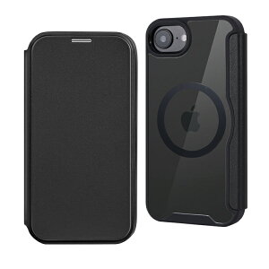 蒠^ X}zP[X Magsafe P[X iPhone17P[X iPhone17 Pro Max P[X iPhone16e P[X iPhone16 iPhone15 P[X iPhone14 iPhone13 ACtH W wʃNA  v TPU \tg ϏՌ Sʕی v