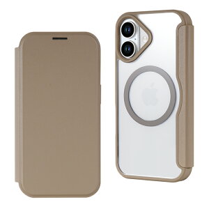 蒠^ X}zP[X Magsafe P[X iPhone17P[X iPhone17 Pro Max P[X iPhone16e P[X iPhone16 iPhone15 P[X iPhone14 iPhone13 ACtH W wʃNA  v TPU \tg ϏՌ Sʕی v