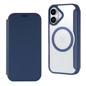 蒠^ X}zP[X Magsafe P[X iPhone17P[X iPhone17 Pro Max P[X iPhone16e P[X iPhone16 iPhone15 P[X iPhone14 iPhone13 ACtH W wʃNA  v TPU \tg ϏՌ Sʕی v