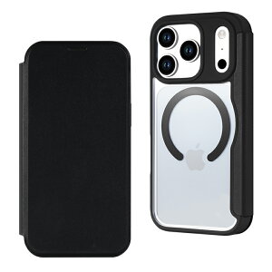 蒠^ X}zP[X Magsafe P[X iPhone17P[X iPhone17 Pro Max P[X iPhone16e P[X iPhone16 iPhone15 P[X iPhone14 iPhone13 ACtH W wʃNA  v TPU \tg ϏՌ Sʕی v