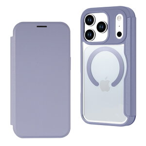 蒠^ X}zP[X Magsafe P[X iPhone17P[X iPhone17 Pro Max P[X iPhone16e P[X iPhone16 iPhone15 P[X iPhone14 iPhone13 ACtH W wʃNA  v TPU \tg ϏՌ Sʕی v