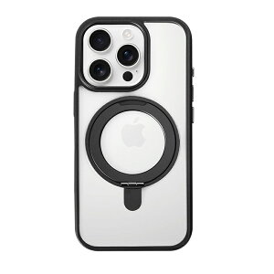 �y�c�����Ή��zLivelyLife �X�}�z�P�[�X iPhone17e �P�[�X 16e iPhone17 Pro iPhone air �P�[�X iPhone16 Pro Max �P�[�X Magsafe�Ή� 360°��]+120°�p�x���� �������P�[�X �}�b�g �}�O�Z�[�t �g�уX�}�z�P�[�X �A�C