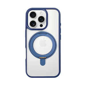 �y�c�����Ή��zLivelyLife �X�}�z�P�[�X iPhone17e �P�[�X 16e iPhone17 Pro iPhone air �P�[�X iPhone16 Pro Max �P�[�X Magsafe�Ή� 360°��]+120°�p�x���� �������P�[�X �}�b�g �}�O�Z�[�t �g�уX�}�z�P�[�X �A�C