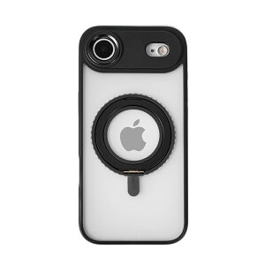 ycΉzLivelyLife X}zP[X iPhone16e P[XiPhone17 Pro iPhone air P[X iPhone16 Pro Max P[X MagsafeΉ 360°]+120°px P[X }bg }OZ[t gуX}zP[X ACt