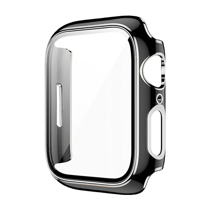 楽天市場】Apple Watch Series 8/7 Ultra ケース 45mm 41mm 49mm Apple 