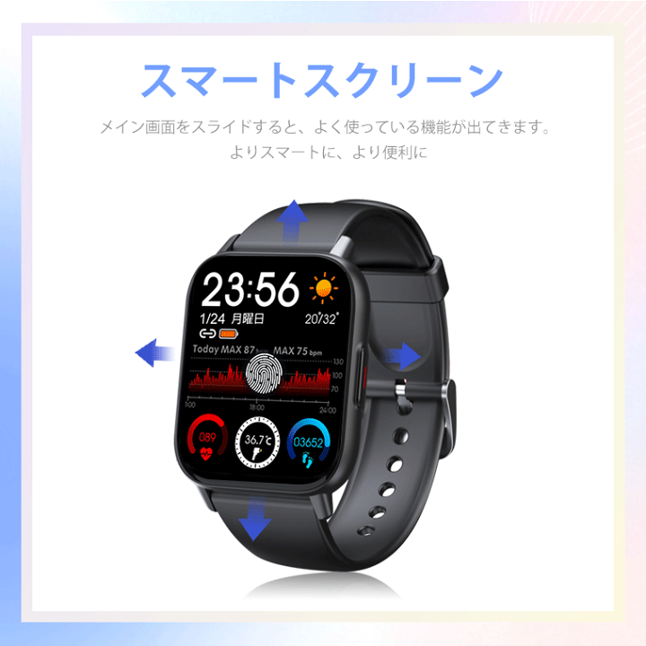 LIVです LEVI'S(リーバイス) 551ZXX 隠しリベット 均等Vデニムパンツ