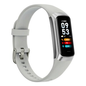 yyV3ʁzLivelyLife X}[gEHb` fB[X  iPhone androidΉ 24ԌNǗ fB[XX}[gEHb` A[ LINEʒm ڊo܂v Sv _f  v J