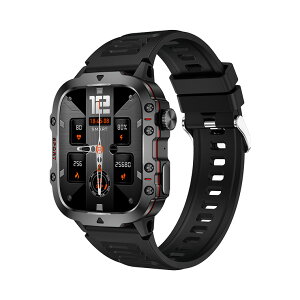_X[p[SALEE80%OFF^yRpKizX}[gEHb` Y rv SOS@\ AEghA 1.96C` Bluetooth5.2 ʘb@\ _f 24ԌNǗ v S ϊϔM X}[gEH