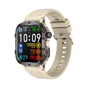 yRpKizLivelyLife X}[gEHb` Y rv SOS@\ 1.96C` AEghA Bluetooth5.2 ʘb@\ _f 24ԌNǗ v S @\X}[gEHb` X}[gu